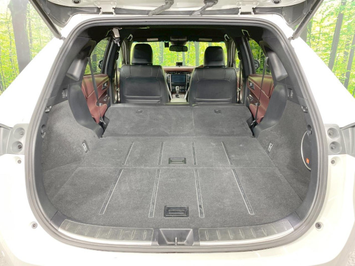 2014 Toyota Harrier Hybrid DAA-AVU65W (UW-69ef57ce2be08)[22]