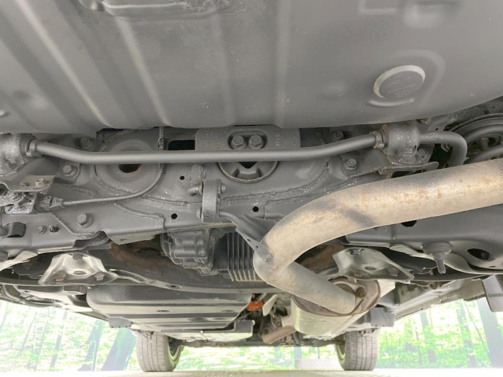 2014 Toyota Harrier Hybrid DAA-AVU65W (UW-69ef57ce2be08)[19]