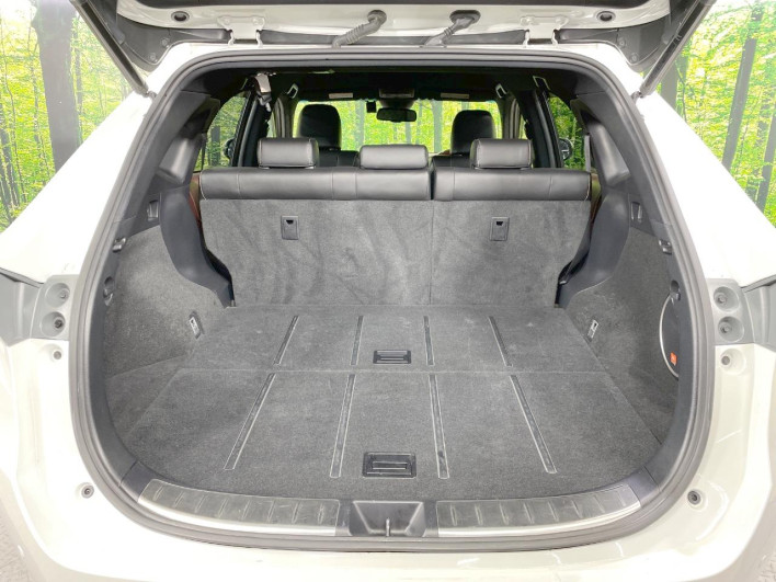 2014 Toyota Harrier Hybrid DAA-AVU65W (UW-69ef57ce2be08)[21]