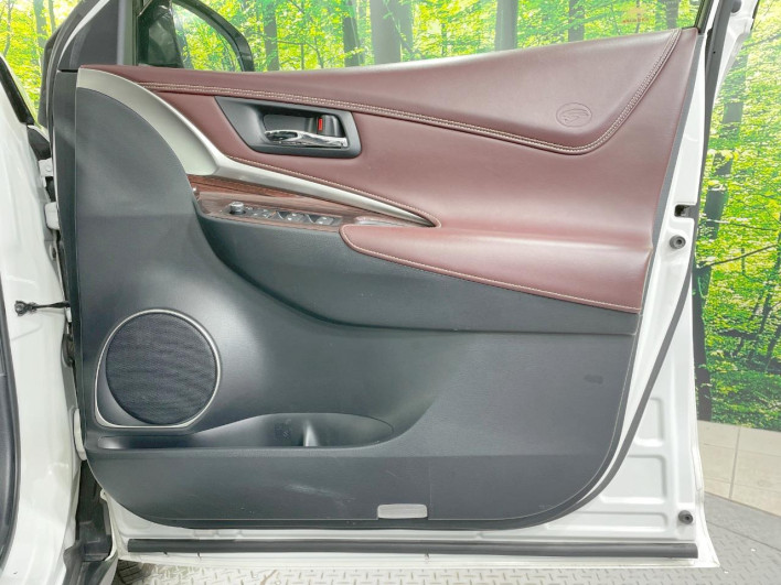 2014 Toyota Harrier Hybrid DAA-AVU65W (UW-69ef57ce2be08)[4]