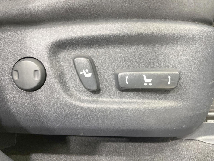 2014 Toyota Harrier Hybrid DAA-AVU65W (UW-69ef57ce2be08)[6]