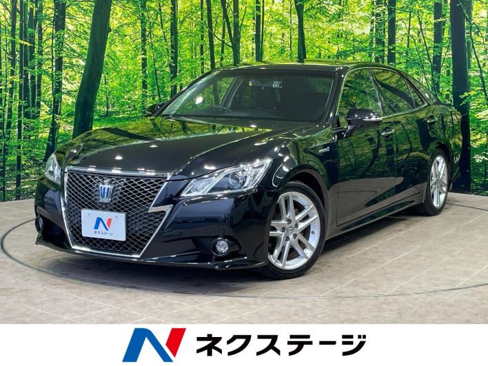 2013 Toyota Crown Hybrid DAA-AWS210 (UW-69ef57cf9d371)[3]