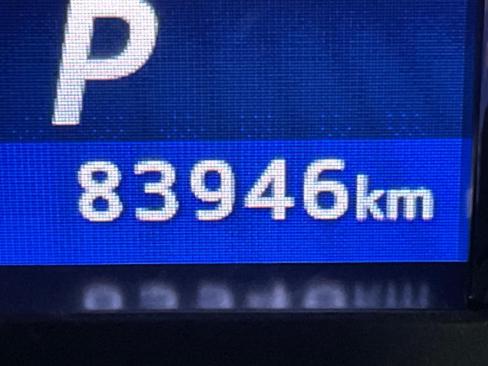 2013 Toyota Crown Hybrid DAA-AWS210 (UW-69ef57cf9d371)[2]