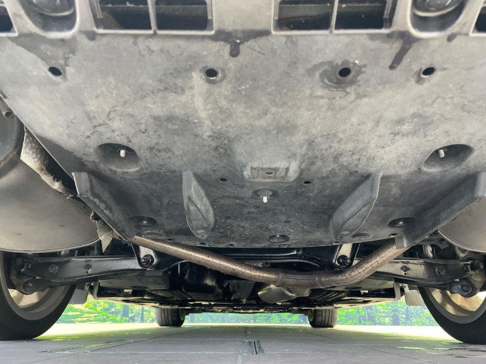 2013 Toyota Crown Hybrid DAA-AWS210 (UW-69ef57cf9d371)[27]