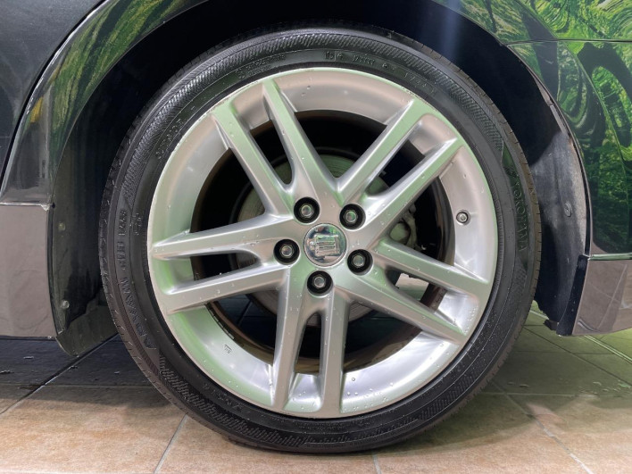 2013 Toyota Crown Hybrid DAA-AWS210 (UW-69ef57cf9d371)[14]