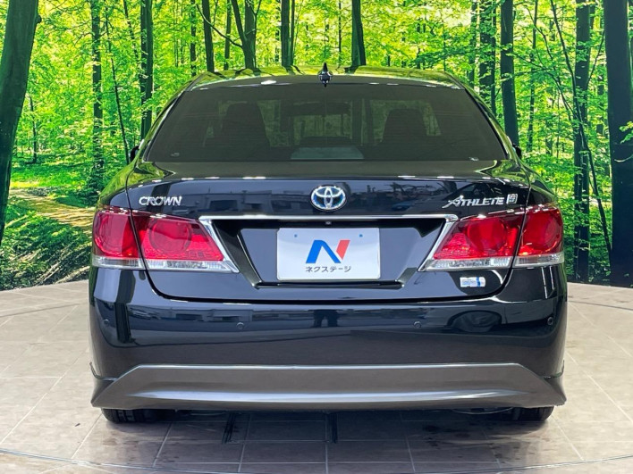 2013 Toyota Crown Hybrid DAA-AWS210 (UW-69ef57cf9d371)[6]