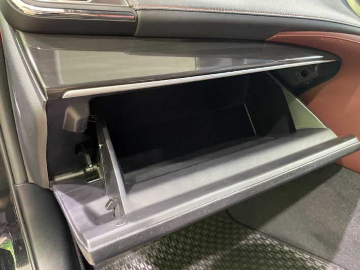 2013 Toyota Crown Hybrid DAA-AWS210 (UW-69ef57cf9d371)[25]