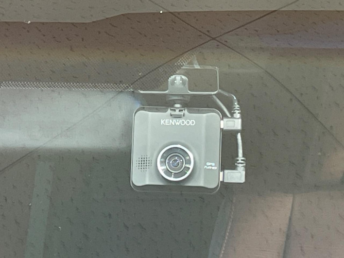 2013 Toyota Crown Hybrid DAA-AWS210 (UW-69ef57cf9d371)[12]