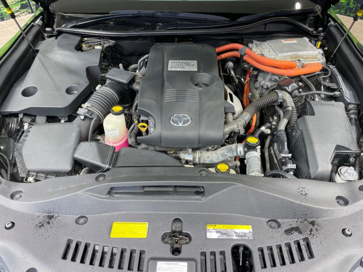 2013 Toyota Crown Hybrid DAA-AWS210 (UW-69ef57cf9d371)[19]