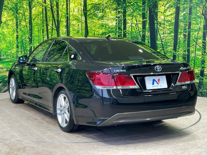 2013 Toyota Crown Hybrid DAA-AWS210 (UW-69ef57cf9d371)[5]