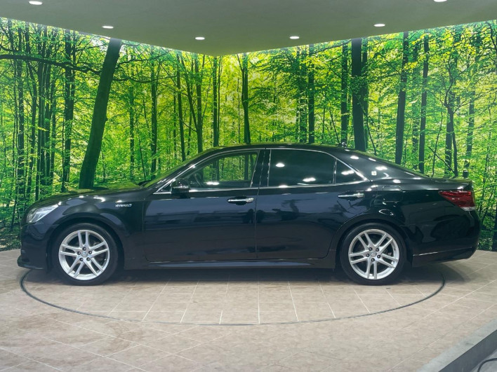 2013 Toyota Crown Hybrid DAA-AWS210 (UW-69ef57cf9d371)[4]