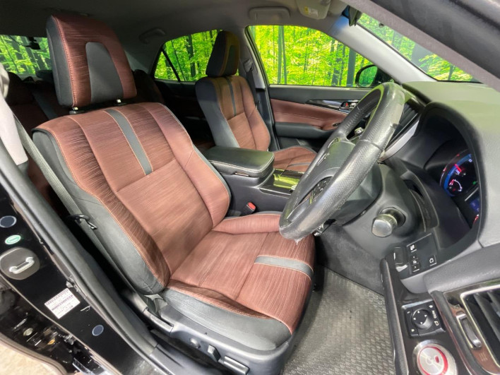 2013 Toyota Crown Hybrid DAA-AWS210 (UW-69ef57cf9d371)[21]