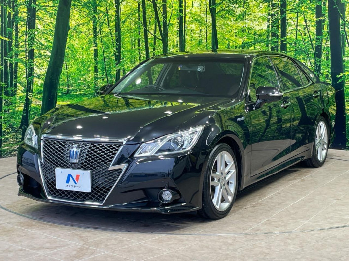 2013 Toyota Crown Hybrid DAA-AWS210 (UW-69ef57cf9d371)[11]