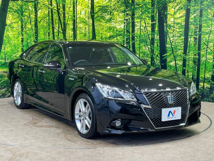 2013 Toyota Crown Hybrid DAA-AWS210 (UW-69ef57cf9d371)[9]