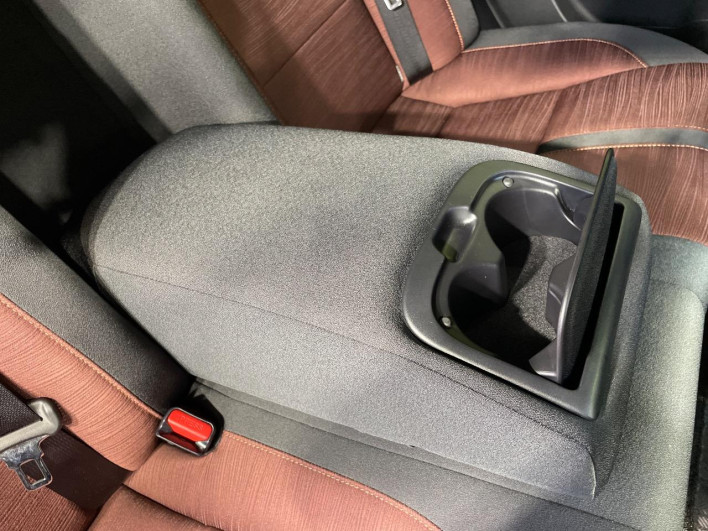 2013 Toyota Crown Hybrid DAA-AWS210 (UW-69ef57cf9d371)[24]