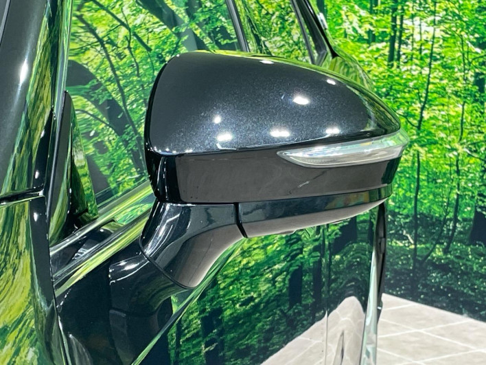 2013 Toyota Crown Hybrid DAA-AWS210 (UW-69ef57cf9d371)[13]