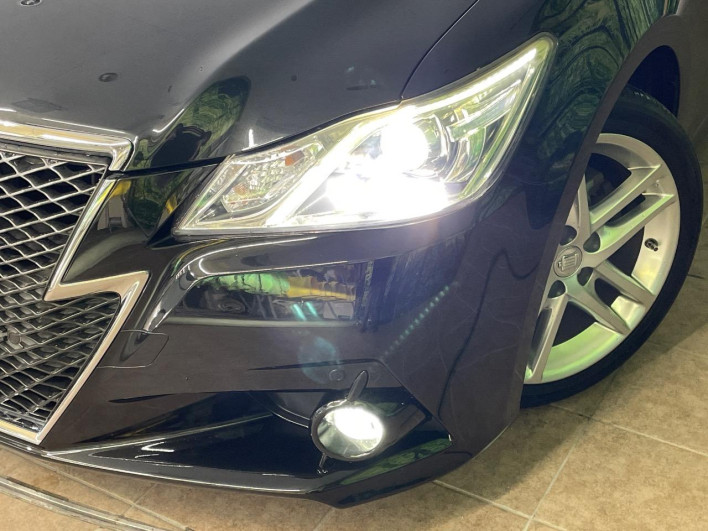 2013 Toyota Crown Hybrid DAA-AWS210 (UW-69ef57cf9d371)[20]