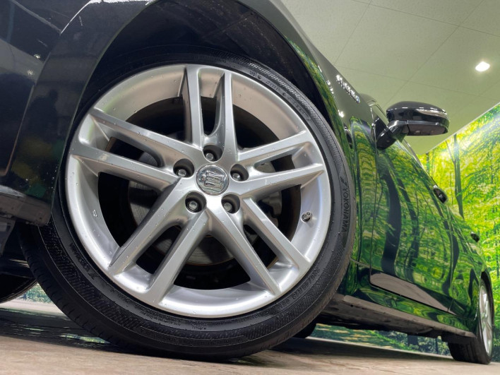 2013 Toyota Crown Hybrid DAA-AWS210 (UW-69ef57cf9d371)[18]