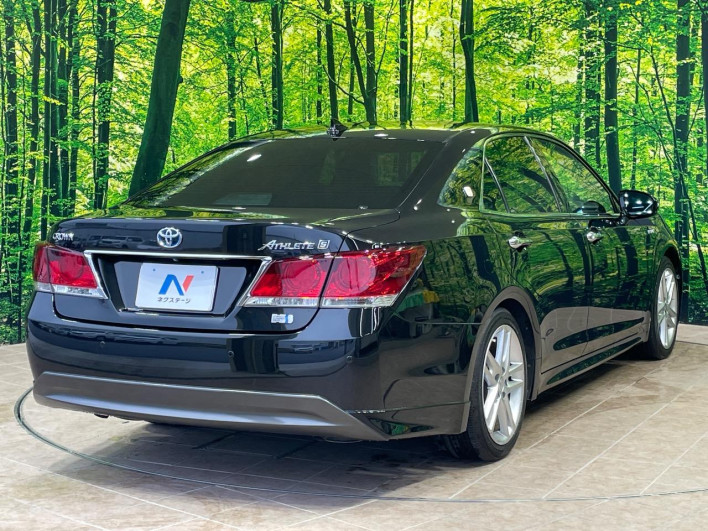 2013 Toyota Crown Hybrid DAA-AWS210 (UW-69ef57cf9d371)[7]