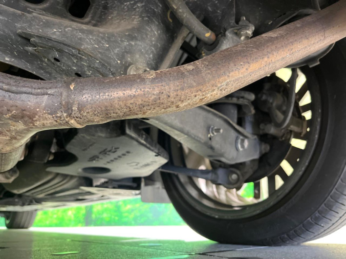 2013 Toyota Crown Hybrid DAA-AWS210 (UW-69ef57cfaed15)[10]