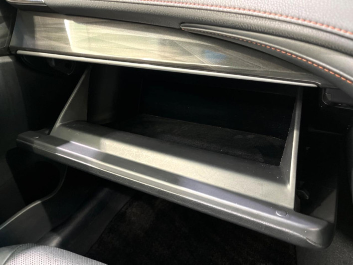 2013 Toyota Crown Hybrid DAA-AWS210 (UW-69ef57cfaed15)[24]