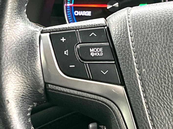 2013 Toyota Crown Hybrid DAA-AWS210 (UW-69ef57cfaed15)[20]