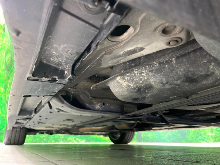 2013 Toyota Crown Hybrid DAA-AWS210 (UW-69ef57cfaed15)[12]