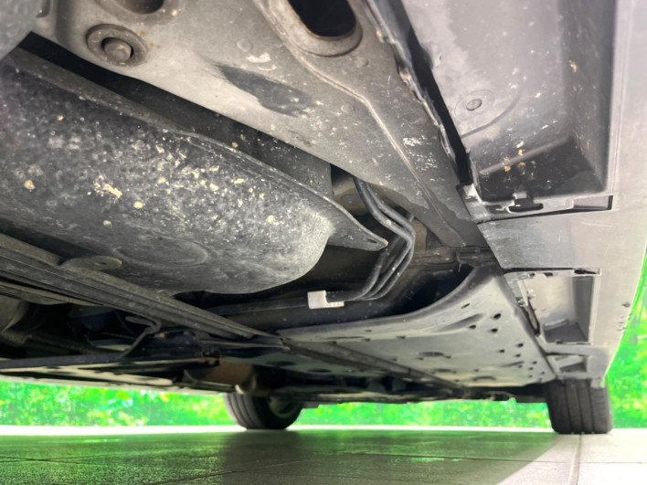 2013 Toyota Crown Hybrid DAA-AWS210 (UW-69ef57cfaed15)[11]