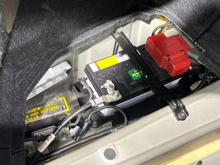 2013 Toyota Crown Hybrid DAA-AWS210 (UW-69ef57cfaed15)[15]