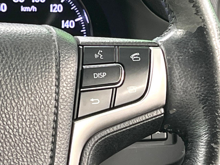 2013 Toyota Crown Hybrid DAA-AWS210 (UW-69ef57cfaed15)[21]