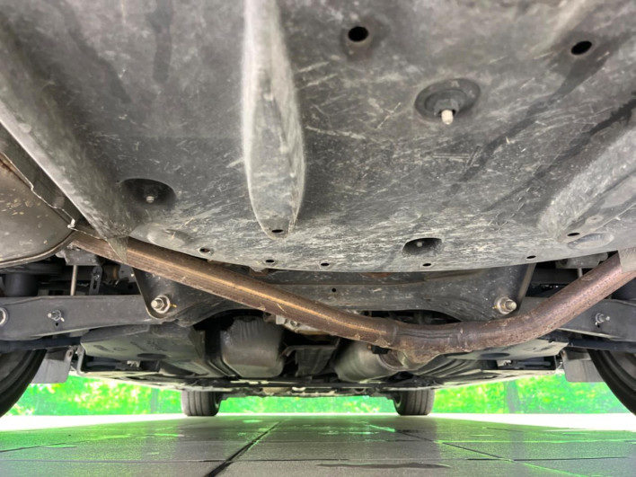 2013 Toyota Crown Hybrid DAA-AWS210 (UW-69ef57cfaed15)[9]