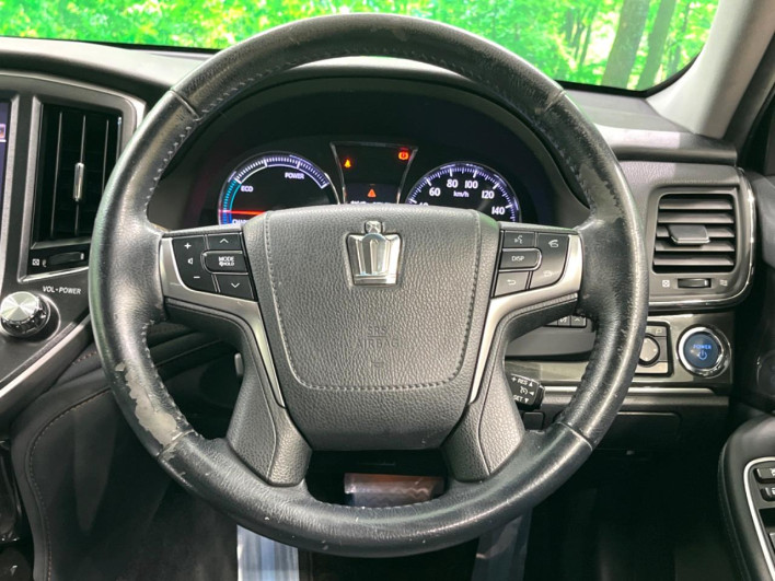 2013 Toyota Crown Hybrid DAA-AWS210 (UW-69ef57cfaed15)[19]