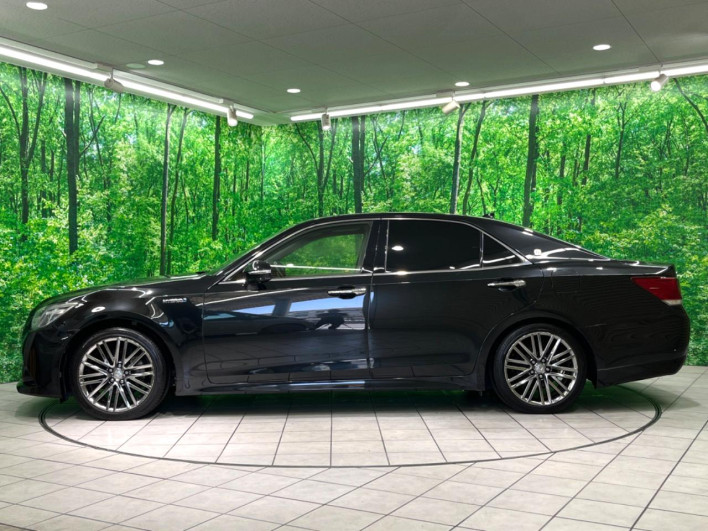 2013 Toyota Crown Hybrid DAA-AWS210 (UW-69ef57cfaed15)[6]