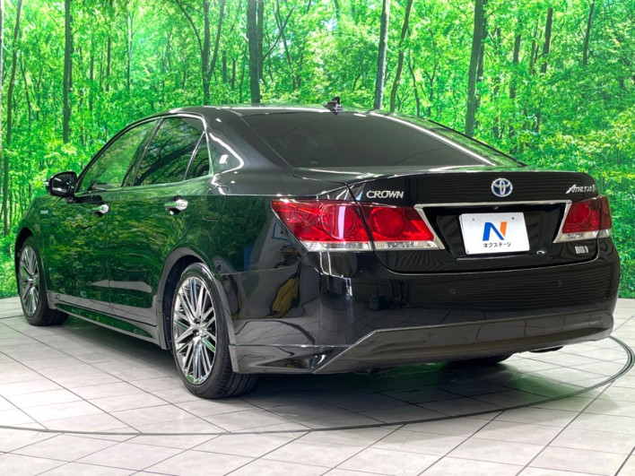 2013 Toyota Crown Hybrid DAA-AWS210 (UW-69ef57cfaed15)[7]
