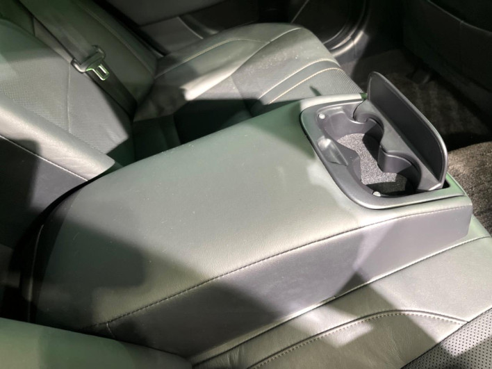 2013 Toyota Crown Hybrid DAA-AWS210 (UW-69ef57cfaed15)[23]