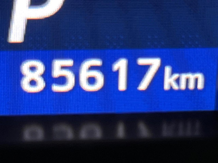 2013 Toyota Crown Hybrid DAA-AWS210 (UW-69ef57cfaed15)[2]