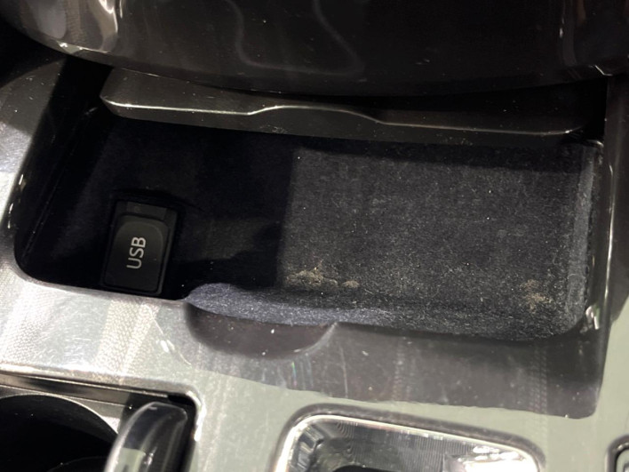 2013 Toyota Crown Hybrid DAA-AWS210 (UW-69ef57cfaed15)[28]