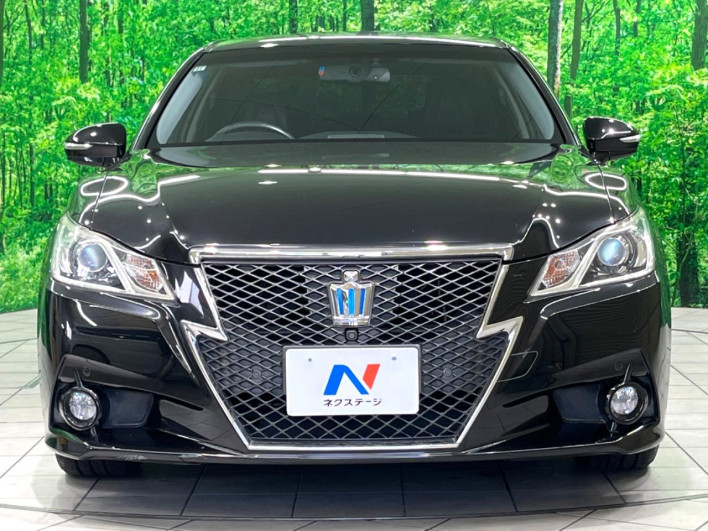 2013 Toyota Crown Hybrid DAA-AWS210 (UW-69ef57cfaed15)[5]