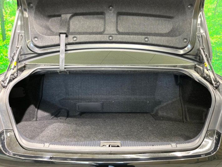 2013 Toyota Crown Hybrid DAA-AWS210 (UW-69ef57cfaed15)[13]