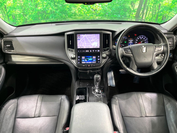 2013 Toyota Crown Hybrid DAA-AWS210 (UW-69ef57cfaed15)[17]