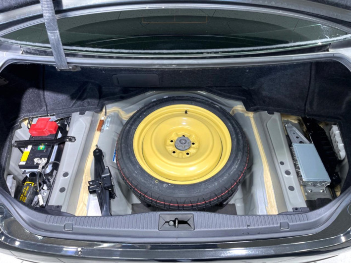 2013 Toyota Crown Hybrid DAA-AWS210 (UW-69ef57cfaed15)[14]