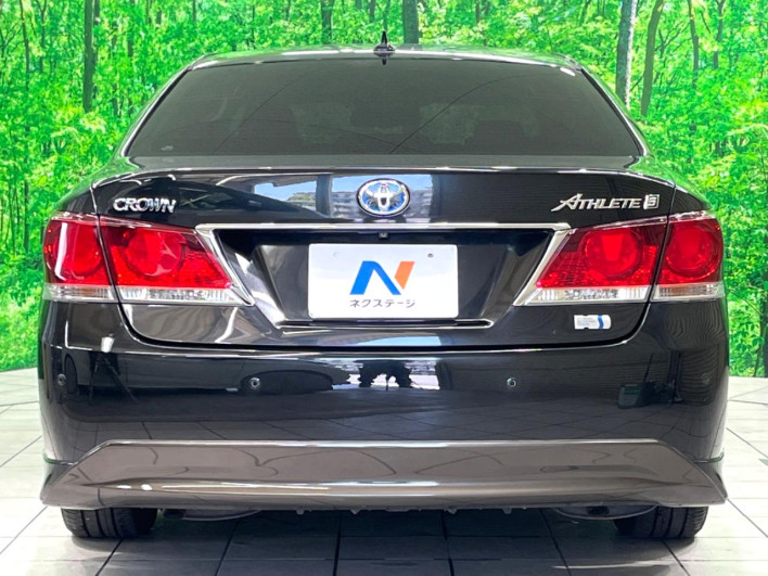 2013 Toyota Crown Hybrid DAA-AWS210 (UW-69ef57cfaed15)[8]