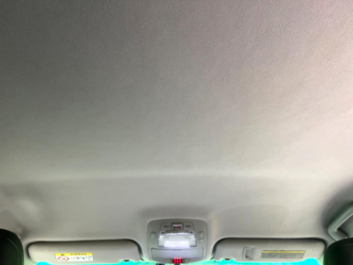 2013 Toyota Crown Hybrid DAA-AWS210 (UW-69ef57cfaed15)[16]