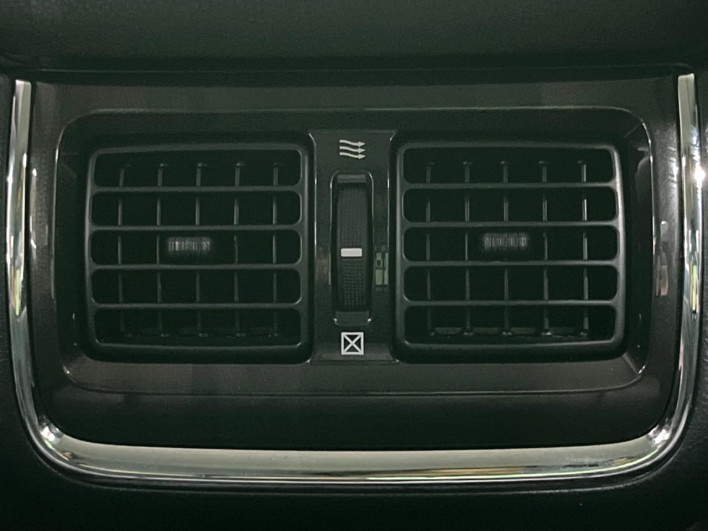 2013 Toyota Crown Hybrid DAA-AWS210 (UW-69ef57cfaed15)[22]