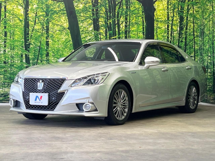 2013 Toyota Crown Hybrid DAA-AWS210 (UW-69ef57cfc9b44)[24]
