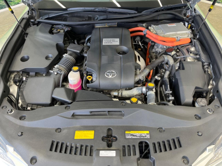 2013 Toyota Crown Hybrid DAA-AWS210 (UW-69ef57cfc9b44)[7]