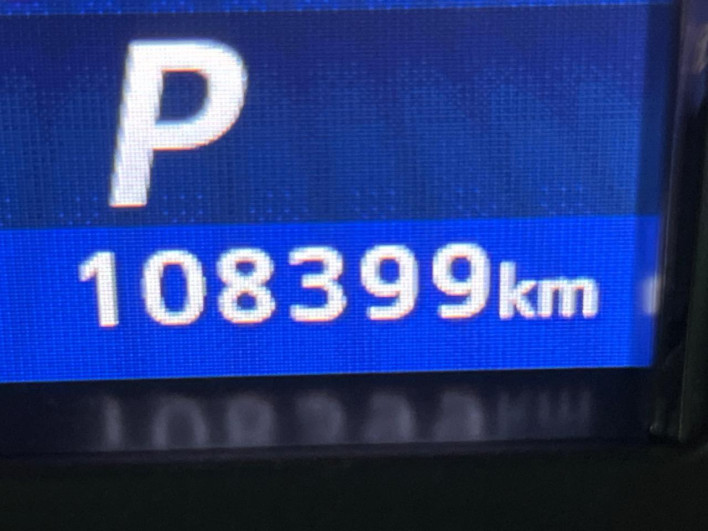 2013 Toyota Crown Hybrid DAA-AWS210 (UW-69ef57cfc9b44)[2]