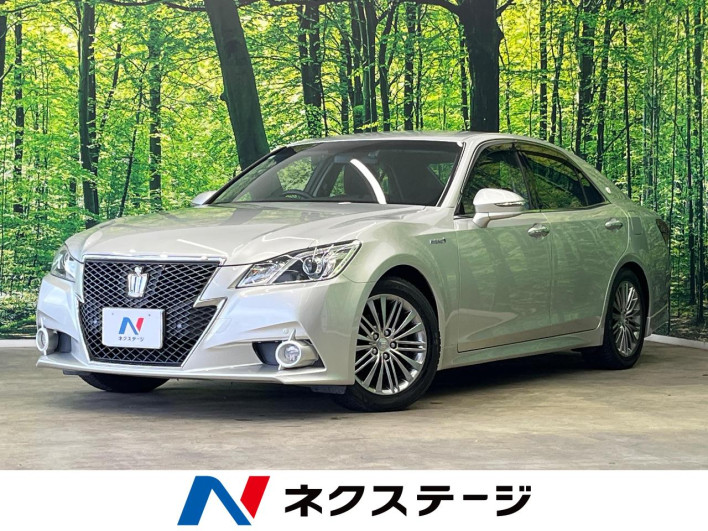 2013 Toyota Crown Hybrid DAA-AWS210 (UW-69ef57cfc9b44)[3]
