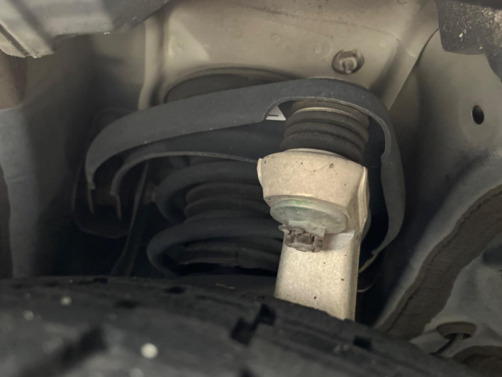 2013 Toyota Crown Hybrid DAA-AWS210 (UW-69ef57cfc9b44)[9]