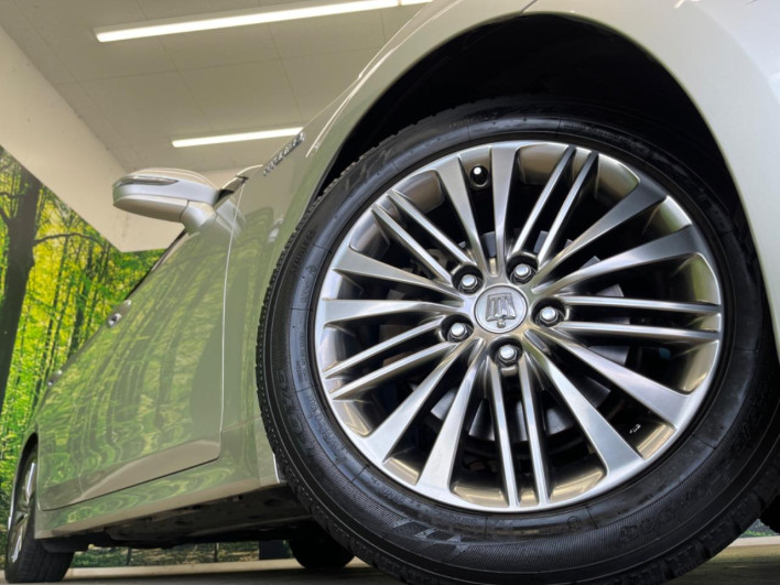 2013 Toyota Crown Hybrid DAA-AWS210 (UW-69ef57cfc9b44)[22]